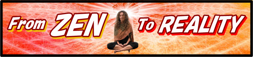 Image Title My Image