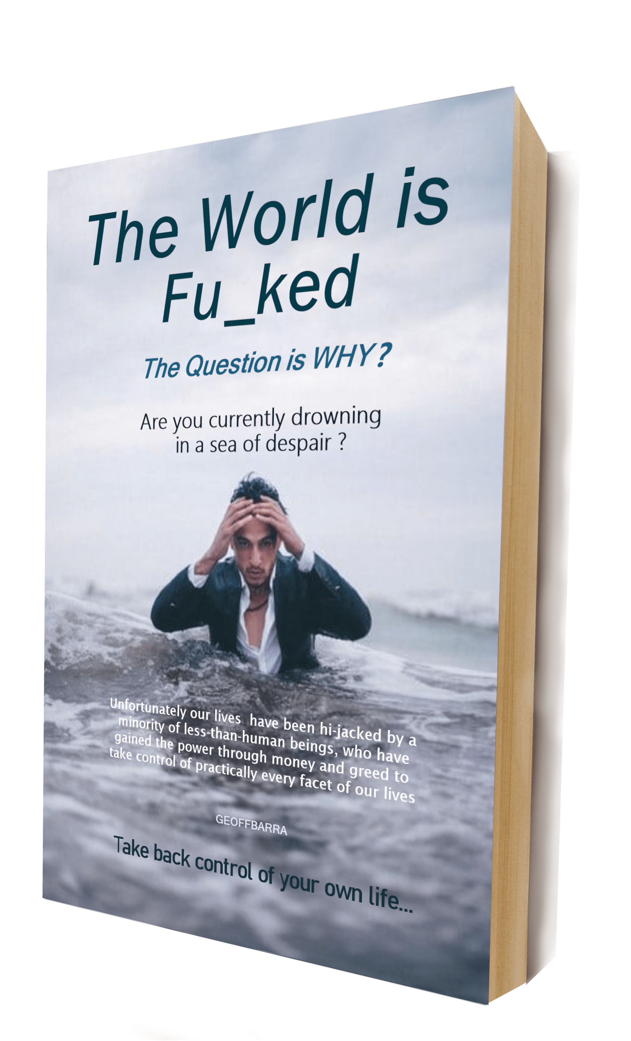 Image Title My Image