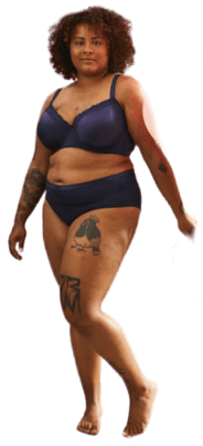 Image Title My Image