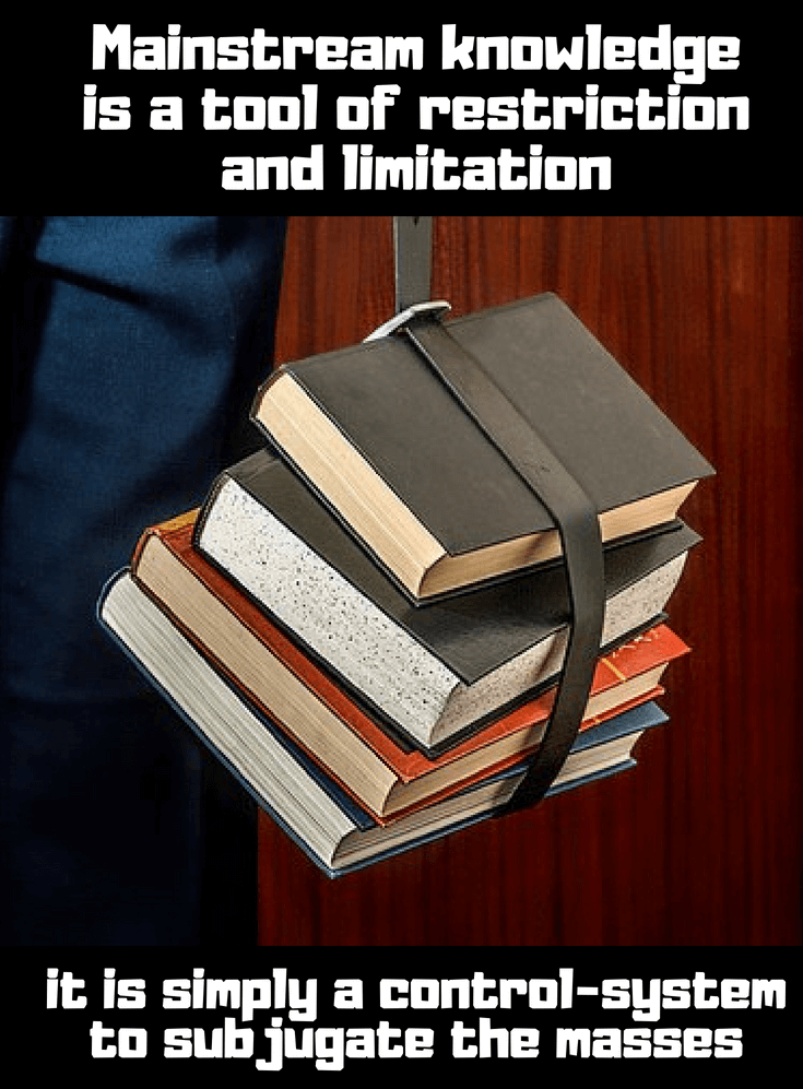 Image Title My Image