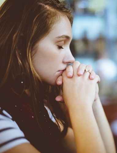 Image Title My Image