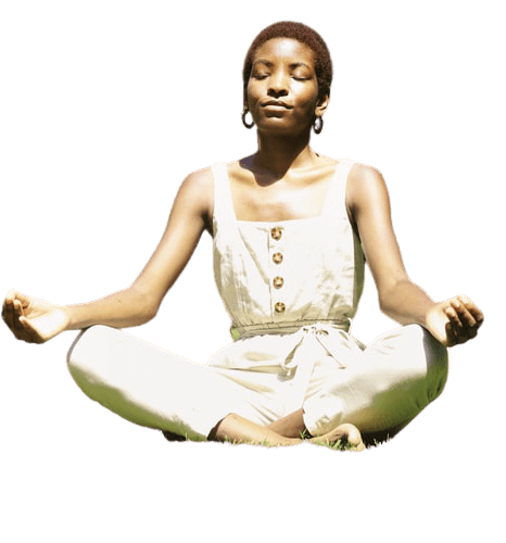 Image Title My Image